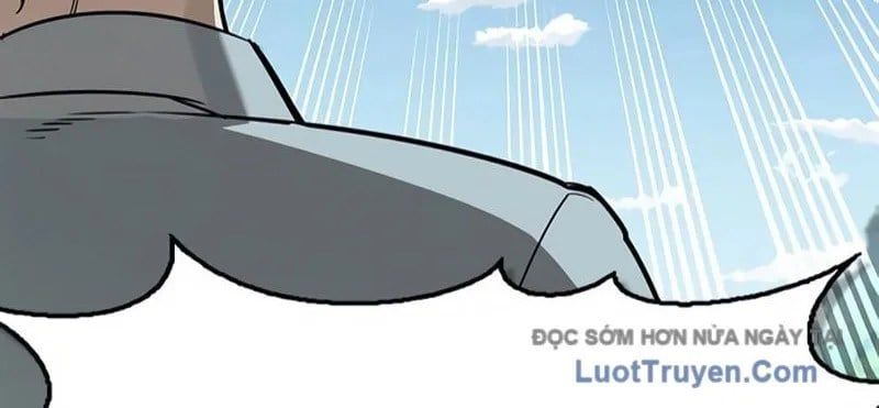 Healer Cấp S Chữa Trị Cho Quái Vật Chapter 19 - Trang 2