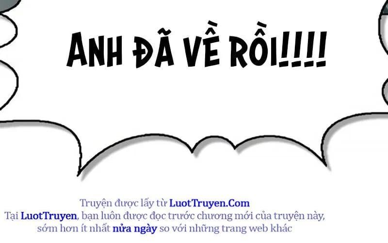 Healer Cấp S Chữa Trị Cho Quái Vật Chapter 19 - Trang 2