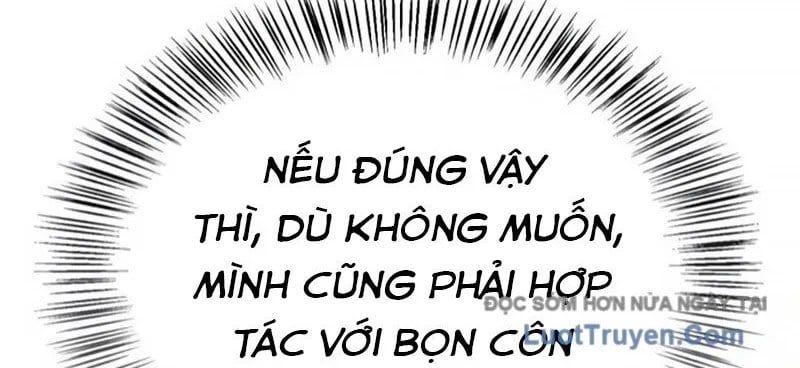 Healer Cấp S Chữa Trị Cho Quái Vật Chapter 19 - Trang 2