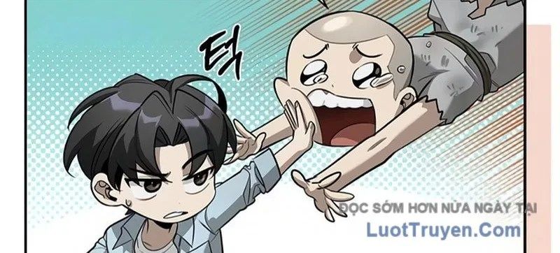 Healer Cấp S Chữa Trị Cho Quái Vật Chapter 19 - Trang 2