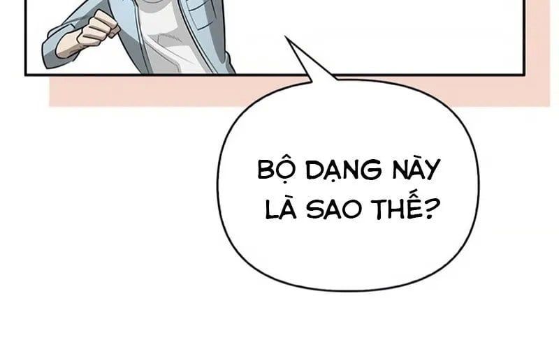 Healer Cấp S Chữa Trị Cho Quái Vật Chapter 19 - Trang 2