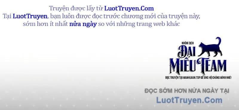 Healer Cấp S Chữa Trị Cho Quái Vật Chapter 19 - Trang 2