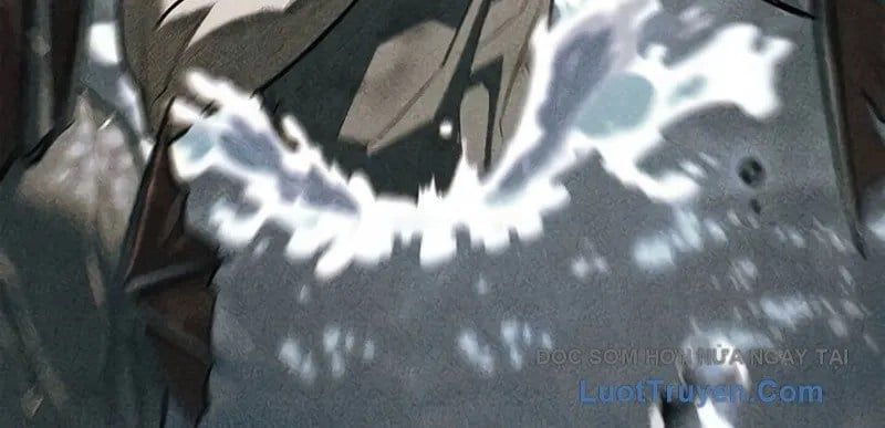 Healer Cấp S Chữa Trị Cho Quái Vật Chapter 19 - Trang 2