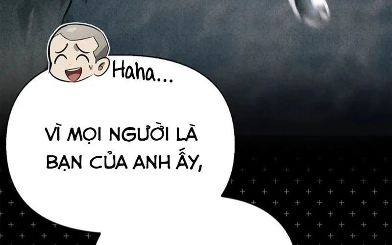 Healer Cấp S Chữa Trị Cho Quái Vật Chapter 19 - Trang 2