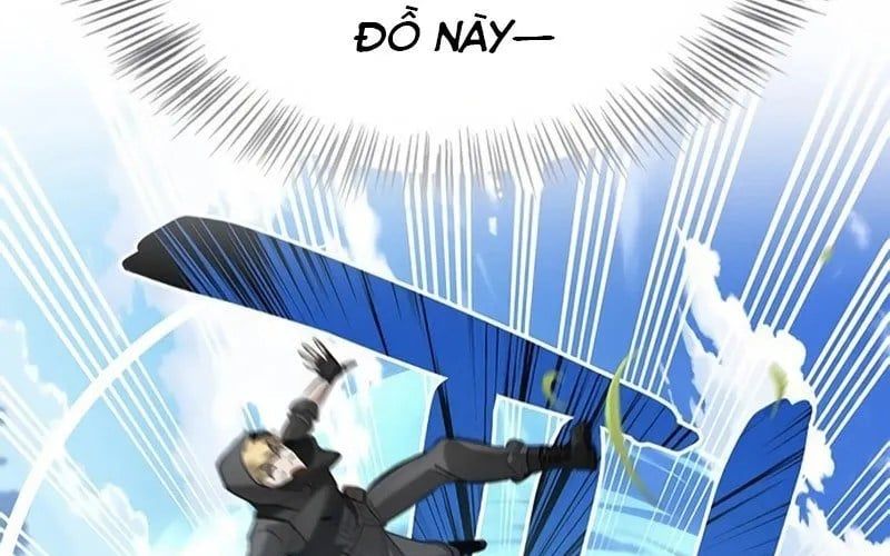 Healer Cấp S Chữa Trị Cho Quái Vật Chapter 19 - Trang 2