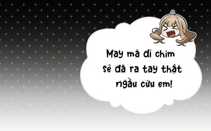 Healer Cấp S Chữa Trị Cho Quái Vật Chapter 19 - Trang 2