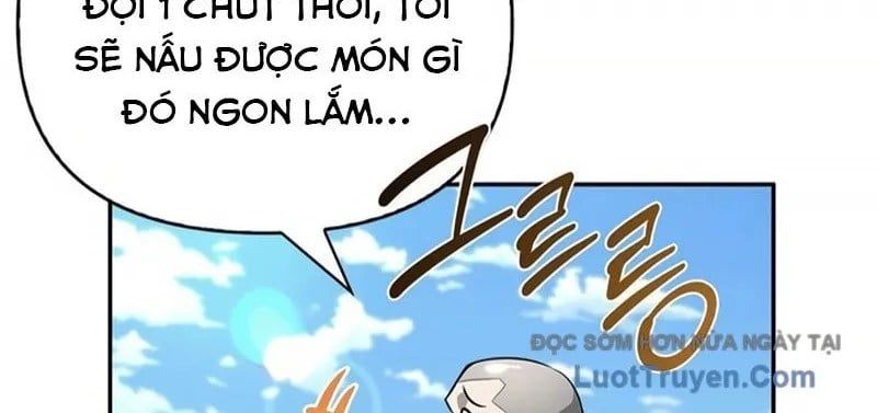 Healer Cấp S Chữa Trị Cho Quái Vật Chapter 19 - Trang 2