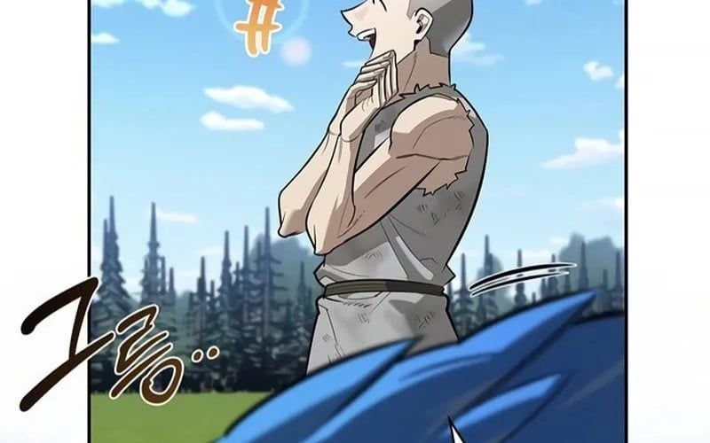 Healer Cấp S Chữa Trị Cho Quái Vật Chapter 19 - Trang 2