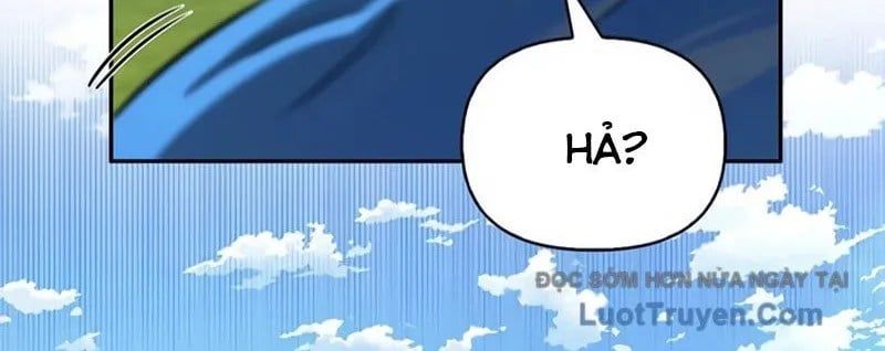 Healer Cấp S Chữa Trị Cho Quái Vật Chapter 19 - Trang 2