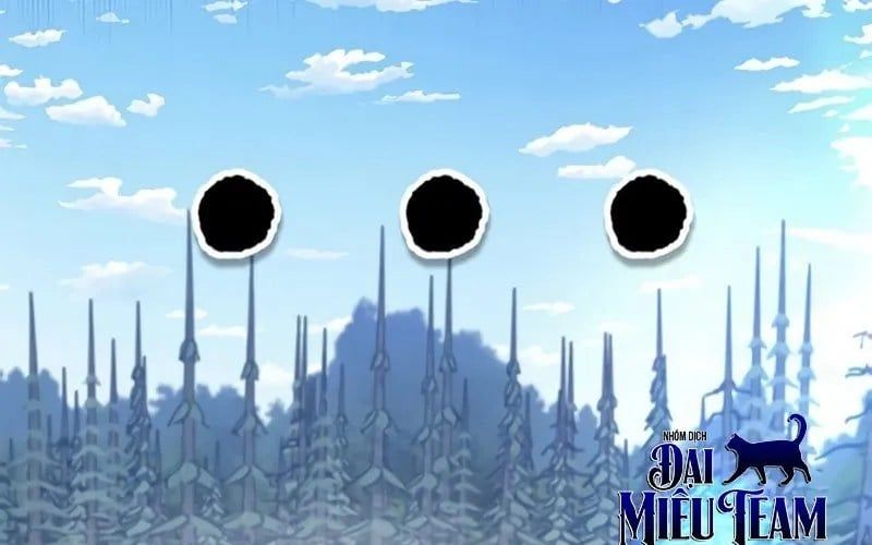 Healer Cấp S Chữa Trị Cho Quái Vật Chapter 19 - Trang 2