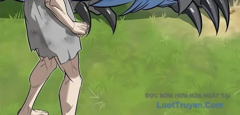 Healer Cấp S Chữa Trị Cho Quái Vật Chapter 19 - Trang 2