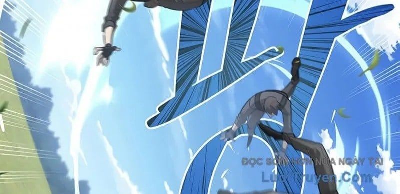 Healer Cấp S Chữa Trị Cho Quái Vật Chapter 19 - Trang 2