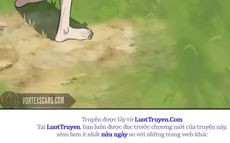Healer Cấp S Chữa Trị Cho Quái Vật Chapter 19 - Trang 2