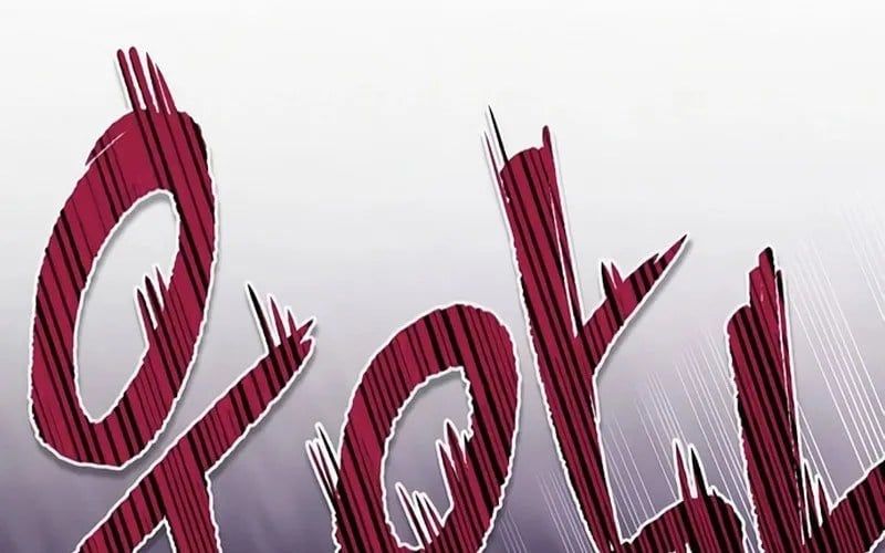 Healer Cấp S Chữa Trị Cho Quái Vật Chapter 19 - Trang 2