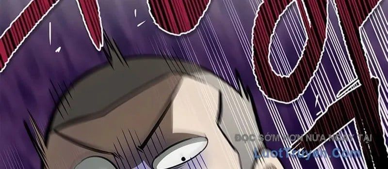 Healer Cấp S Chữa Trị Cho Quái Vật Chapter 19 - Trang 2