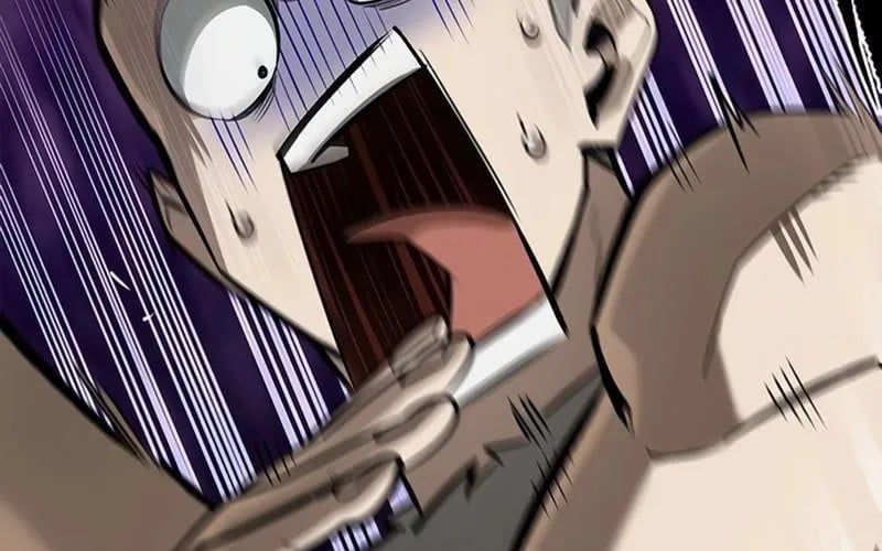 Healer Cấp S Chữa Trị Cho Quái Vật Chapter 19 - Trang 2