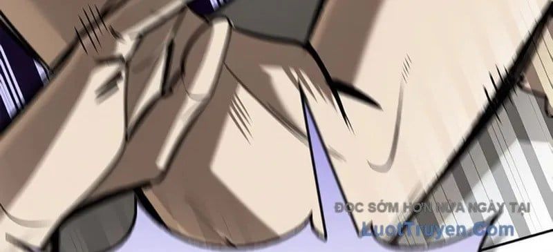 Healer Cấp S Chữa Trị Cho Quái Vật Chapter 19 - Trang 2