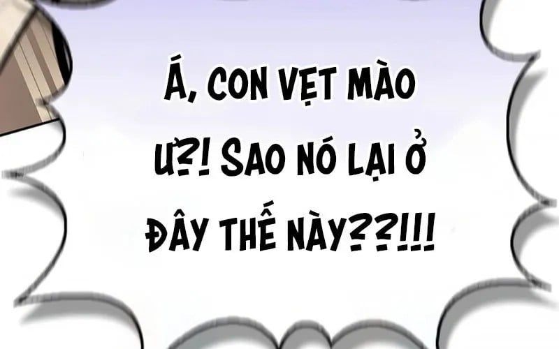 Healer Cấp S Chữa Trị Cho Quái Vật Chapter 19 - Trang 2