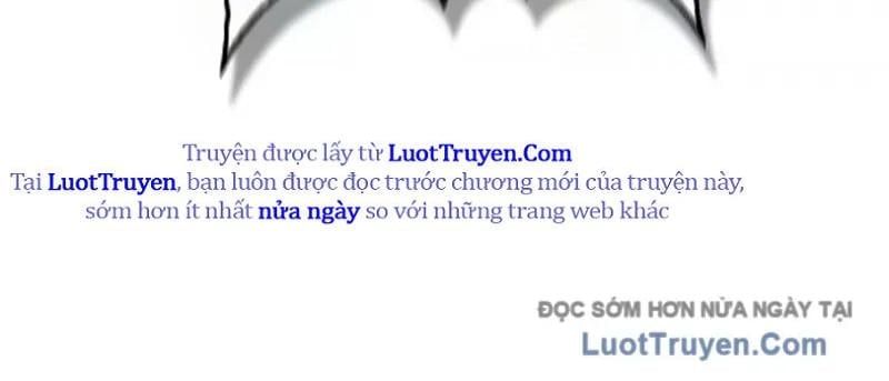 Healer Cấp S Chữa Trị Cho Quái Vật Chapter 19 - Trang 2