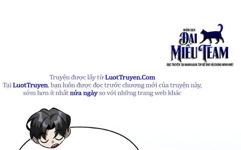 Healer Cấp S Chữa Trị Cho Quái Vật Chapter 19 - Trang 2