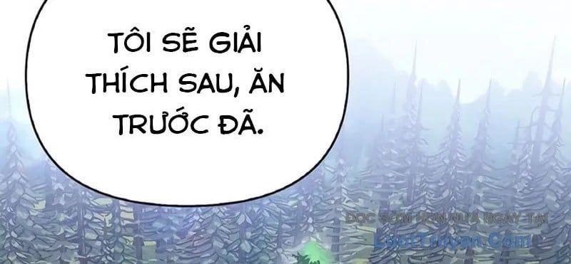 Healer Cấp S Chữa Trị Cho Quái Vật Chapter 19 - Trang 2