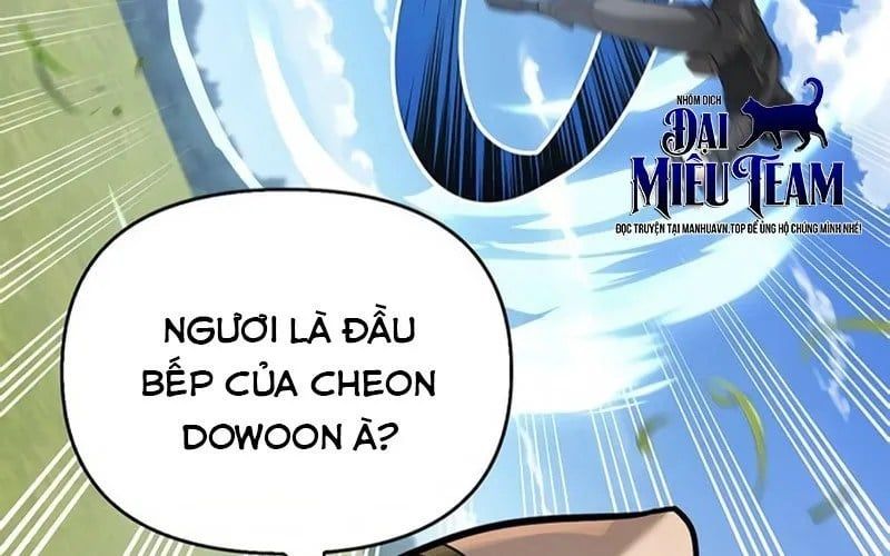 Healer Cấp S Chữa Trị Cho Quái Vật Chapter 19 - Trang 2