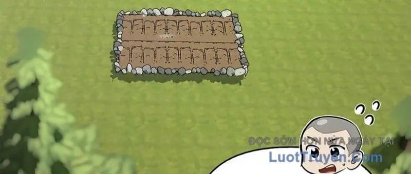 Healer Cấp S Chữa Trị Cho Quái Vật Chapter 19 - Trang 2