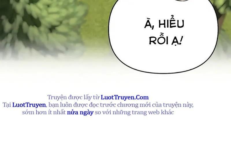 Healer Cấp S Chữa Trị Cho Quái Vật Chapter 19 - Trang 2