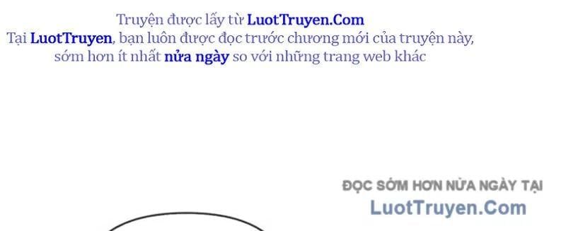 Healer Cấp S Chữa Trị Cho Quái Vật Chapter 19 - Trang 2