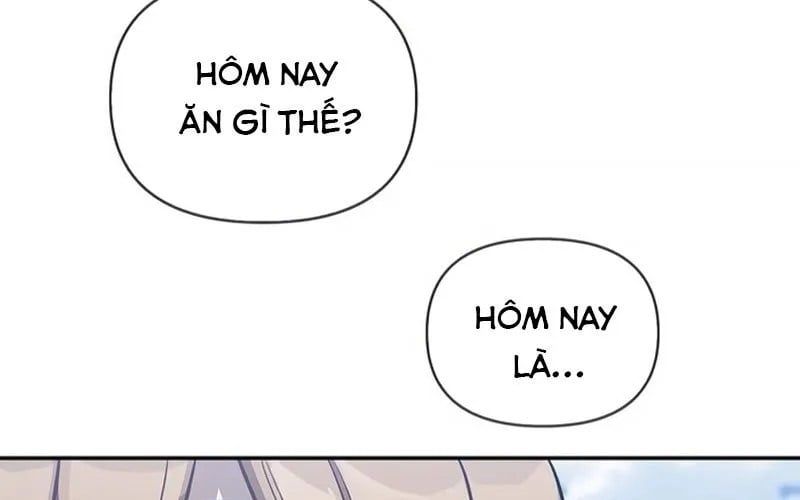 Healer Cấp S Chữa Trị Cho Quái Vật Chapter 19 - Trang 2