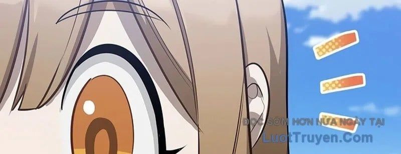 Healer Cấp S Chữa Trị Cho Quái Vật Chapter 19 - Trang 2