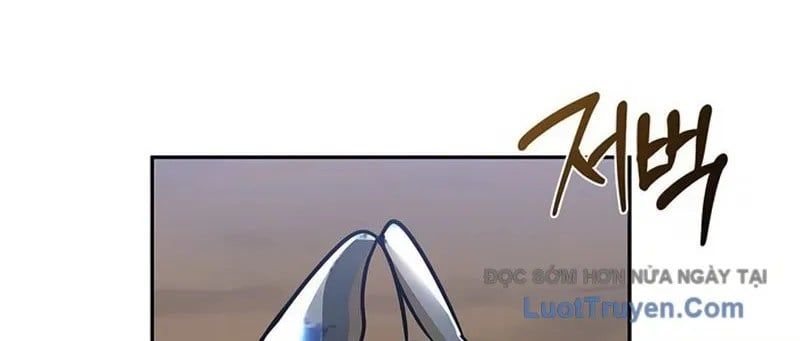 Healer Cấp S Chữa Trị Cho Quái Vật Chapter 19 - Trang 2