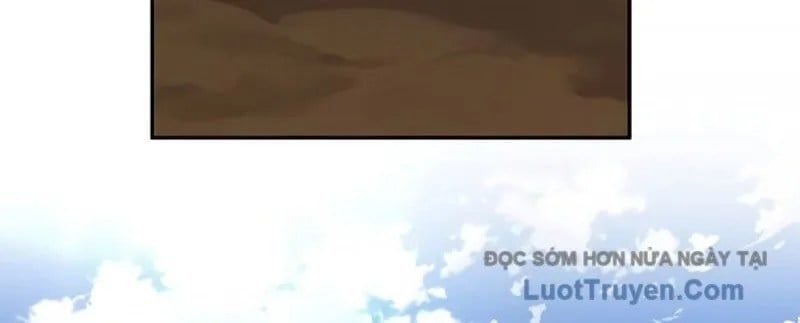 Healer Cấp S Chữa Trị Cho Quái Vật Chapter 19 - Trang 2