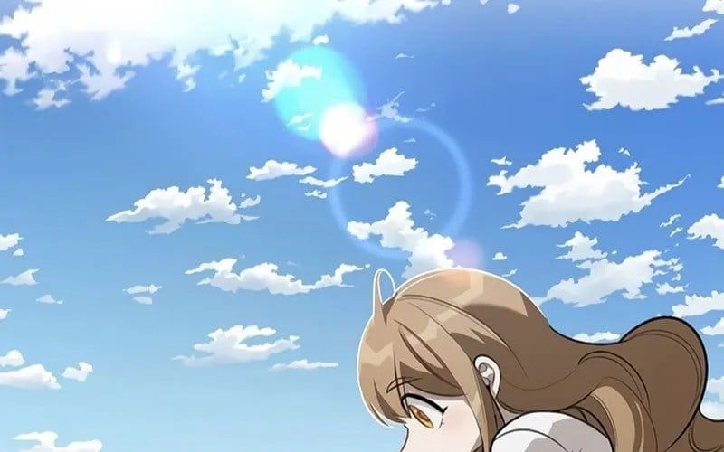 Healer Cấp S Chữa Trị Cho Quái Vật Chapter 19 - Trang 2