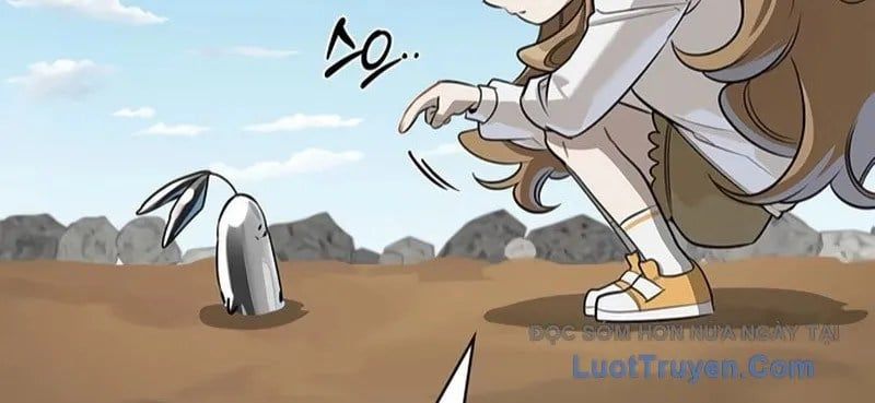 Healer Cấp S Chữa Trị Cho Quái Vật Chapter 19 - Trang 2