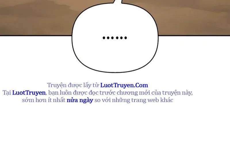 Healer Cấp S Chữa Trị Cho Quái Vật Chapter 19 - Trang 2