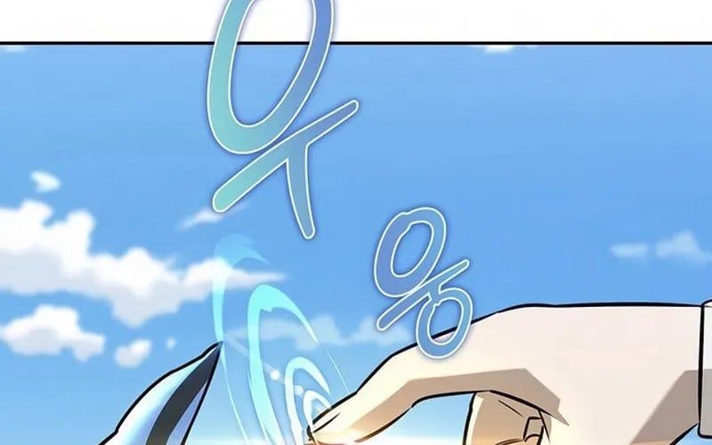 Healer Cấp S Chữa Trị Cho Quái Vật Chapter 19 - Trang 2