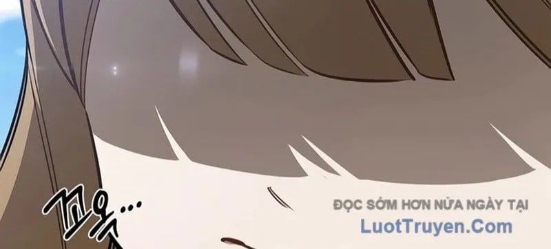 Healer Cấp S Chữa Trị Cho Quái Vật Chapter 19 - Trang 2