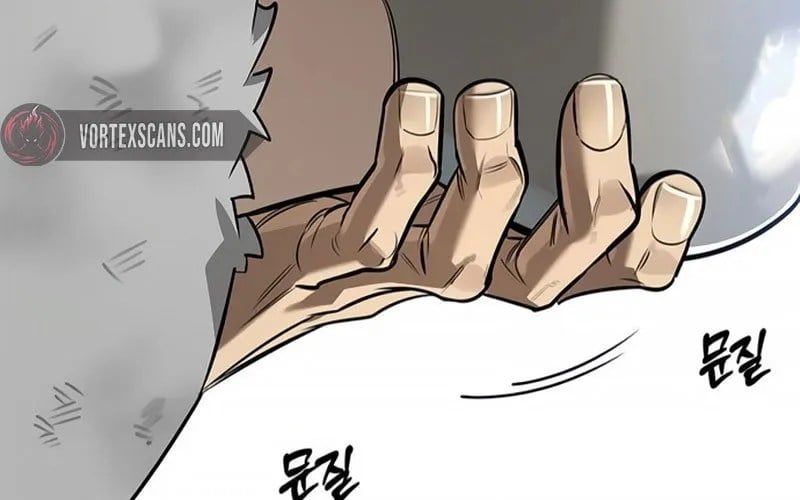 Healer Cấp S Chữa Trị Cho Quái Vật Chapter 19 - Trang 2