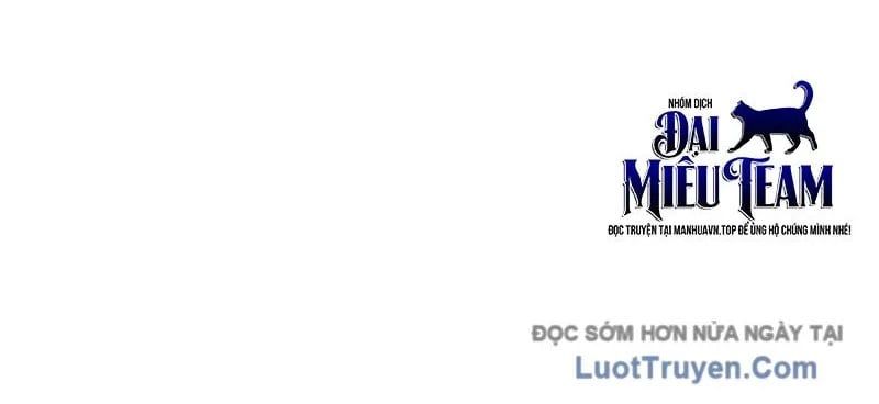 Healer Cấp S Chữa Trị Cho Quái Vật Chapter 19 - Trang 2
