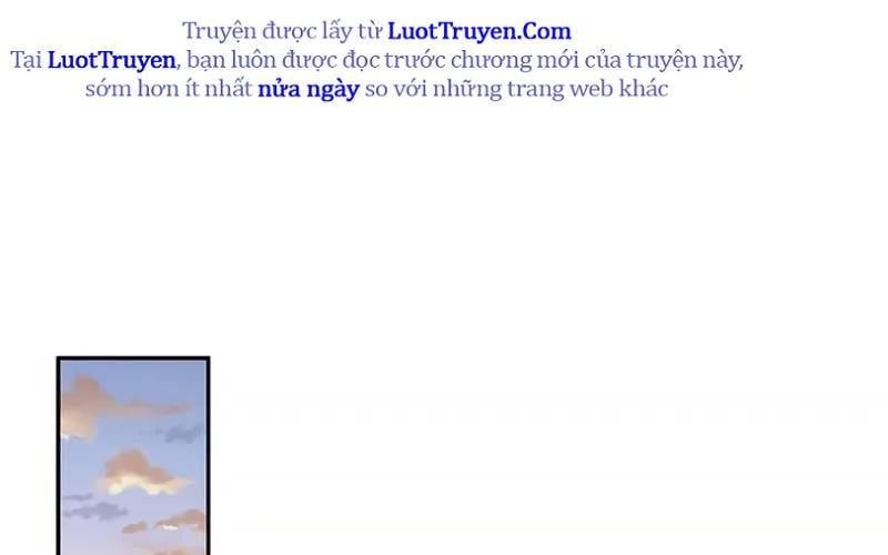 Healer Cấp S Chữa Trị Cho Quái Vật Chapter 19 - Trang 2