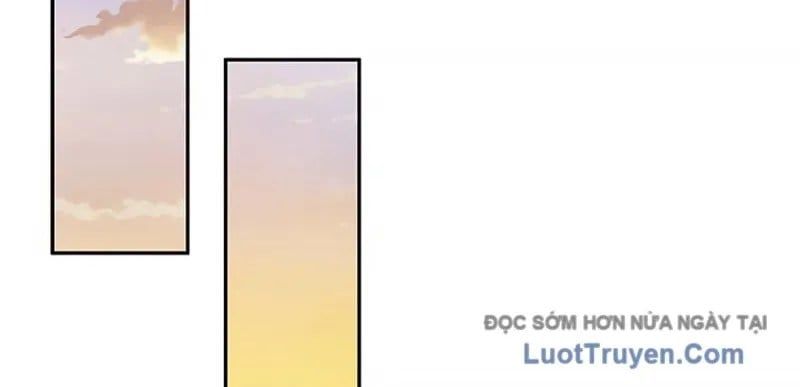 Healer Cấp S Chữa Trị Cho Quái Vật Chapter 19 - Trang 2