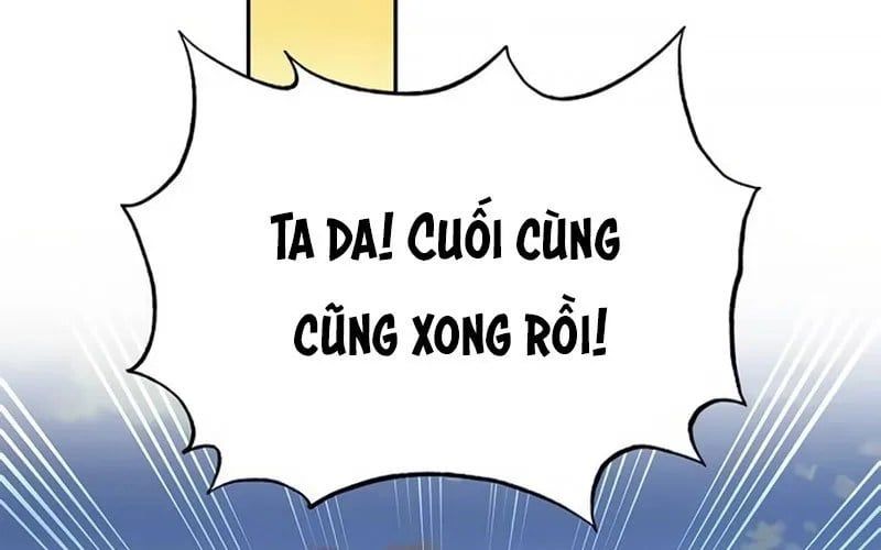 Healer Cấp S Chữa Trị Cho Quái Vật Chapter 19 - Trang 2