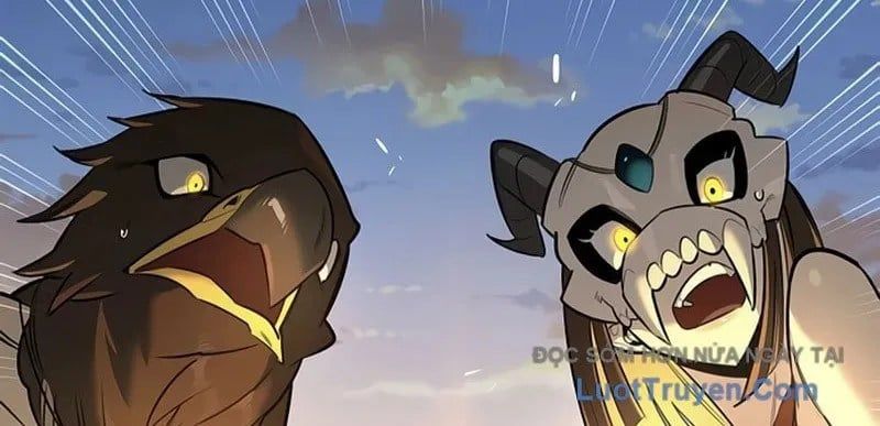 Healer Cấp S Chữa Trị Cho Quái Vật Chapter 19 - Trang 2