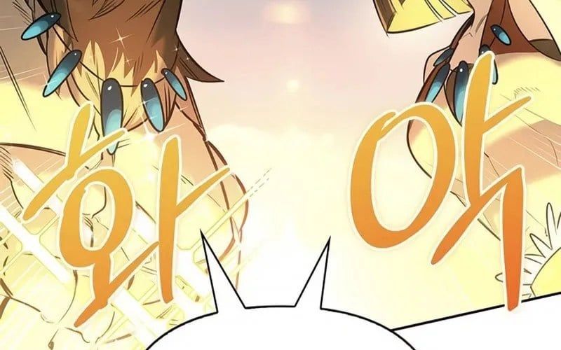 Healer Cấp S Chữa Trị Cho Quái Vật Chapter 19 - Trang 2