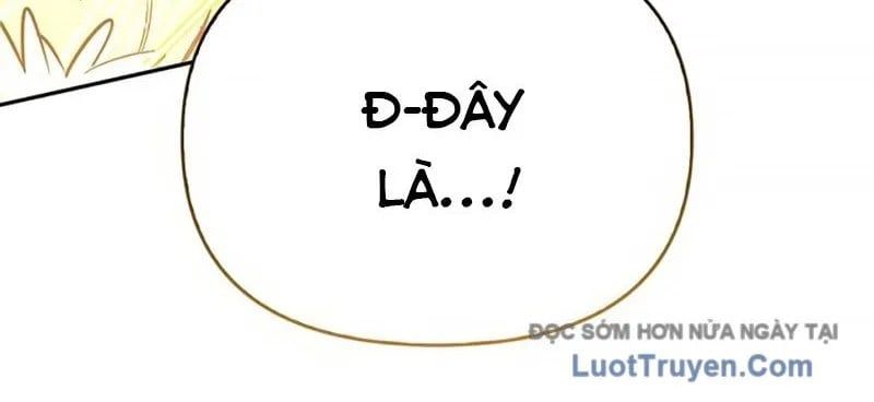 Healer Cấp S Chữa Trị Cho Quái Vật Chapter 19 - Trang 2