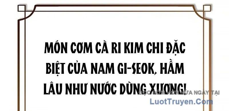 Healer Cấp S Chữa Trị Cho Quái Vật Chapter 19 - Trang 2