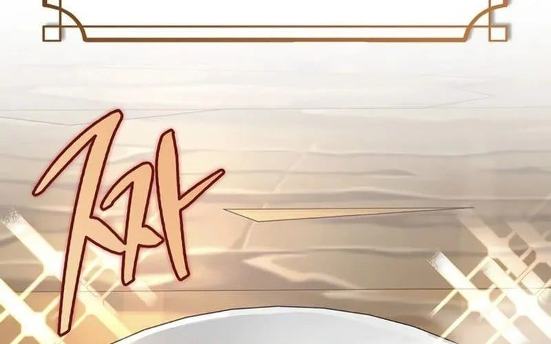 Healer Cấp S Chữa Trị Cho Quái Vật Chapter 19 - Trang 2