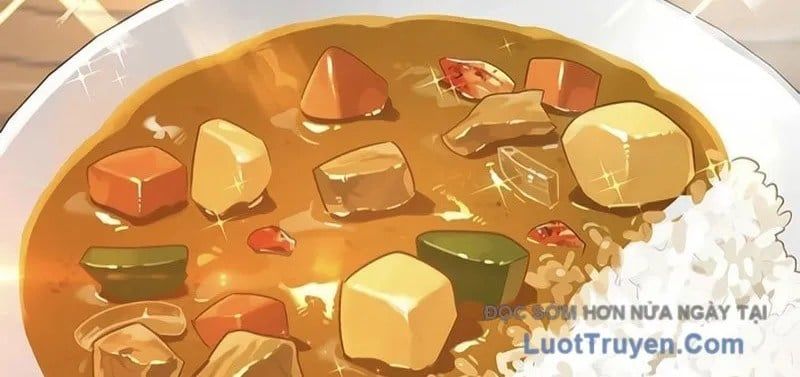 Healer Cấp S Chữa Trị Cho Quái Vật Chapter 19 - Trang 2