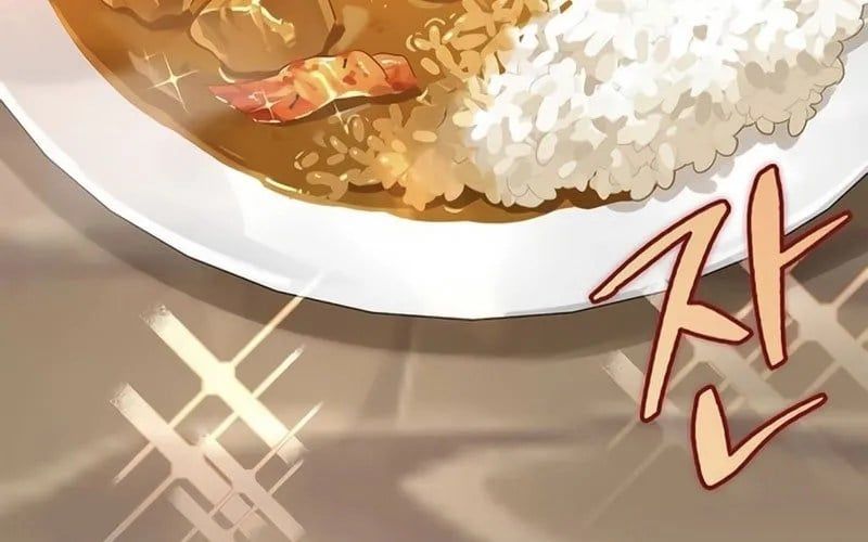 Healer Cấp S Chữa Trị Cho Quái Vật Chapter 19 - Trang 2